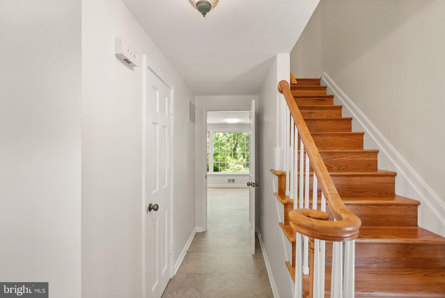 4018 Robertson Boulevard photo 5