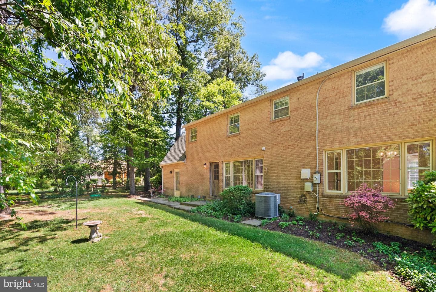 4018 Robertson Boulevard photo 52