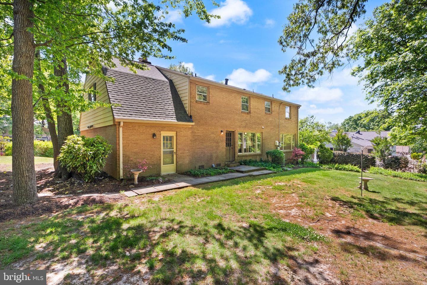 4018 Robertson Boulevard photo 53