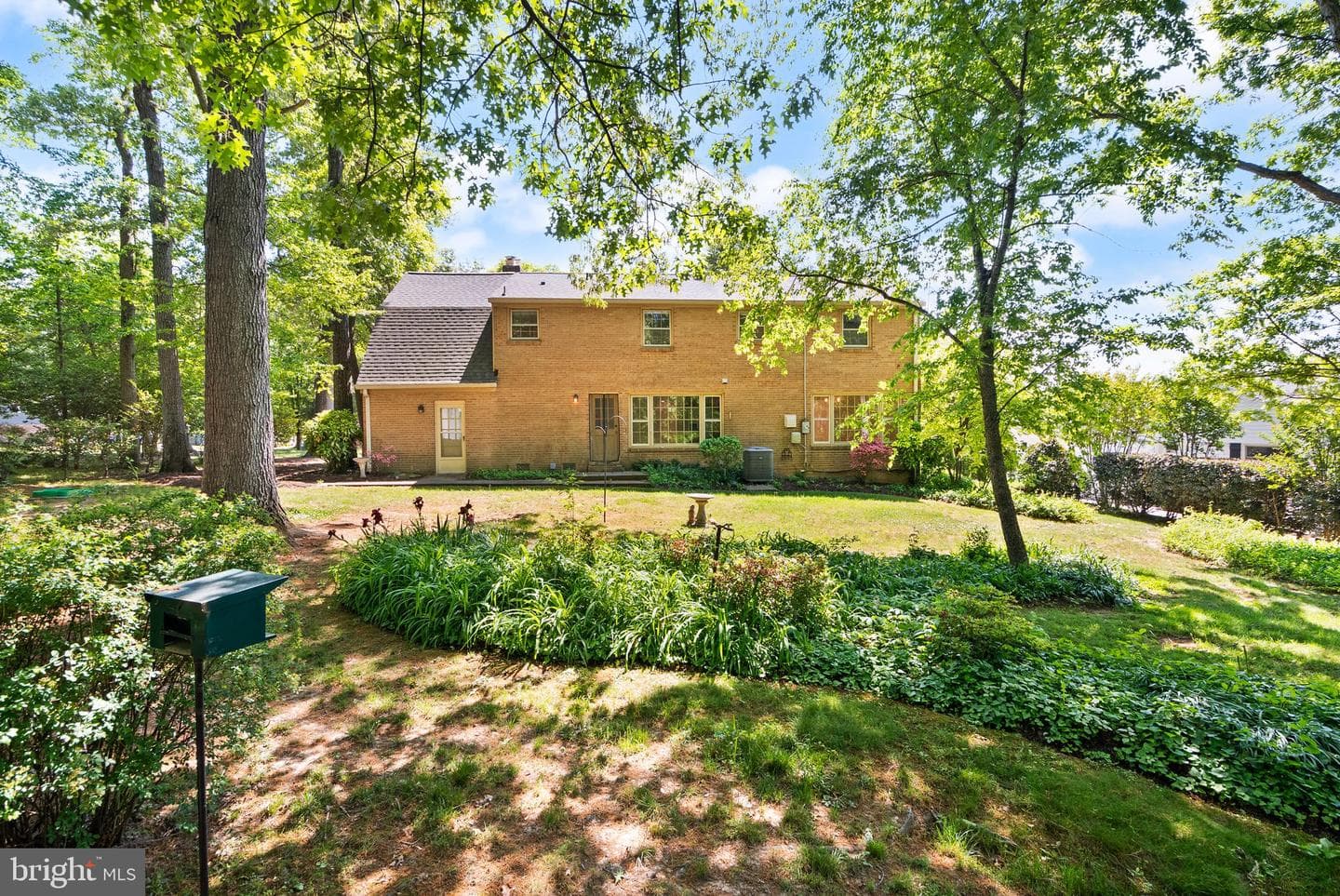 4018 Robertson Boulevard photo 54