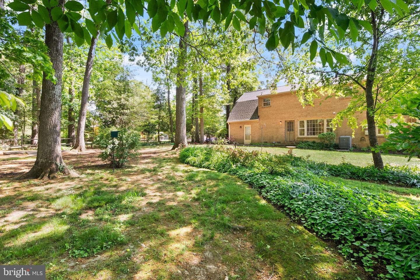 4018 Robertson Boulevard photo 55