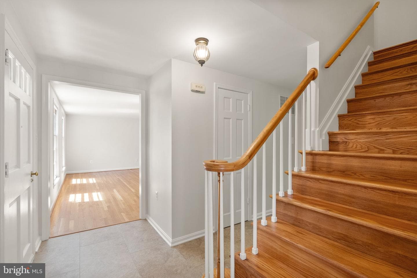 4018 Robertson Boulevard photo 6