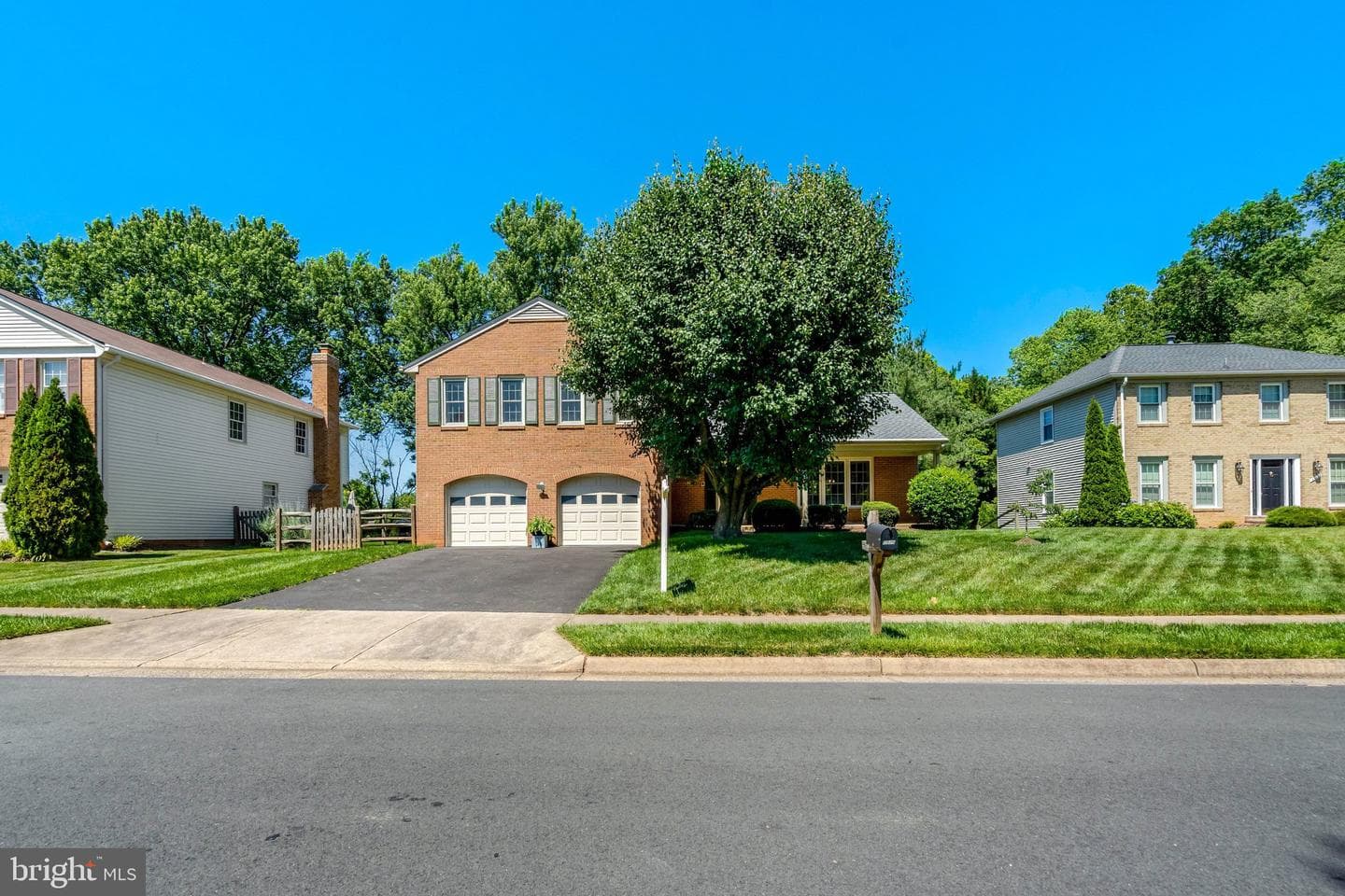 9920 Marquand Drive photo 3