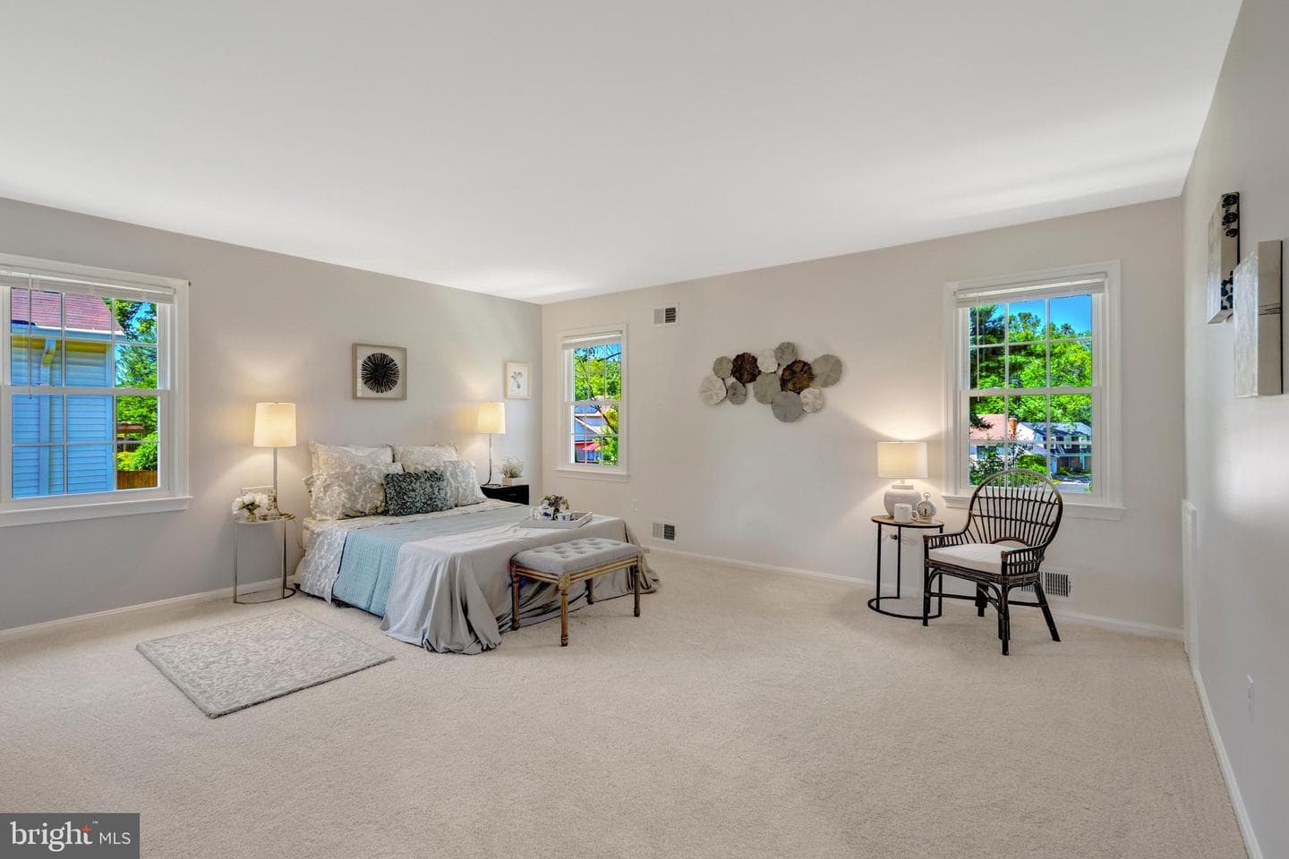 9920 Marquand Drive photo 37