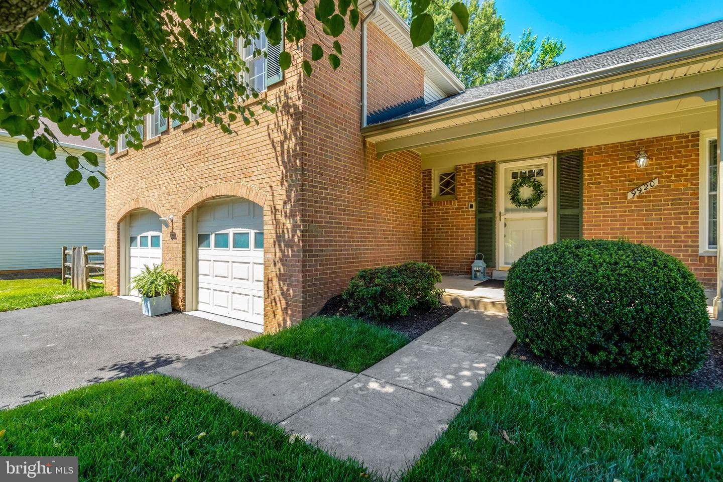 9920 Marquand Drive photo 4