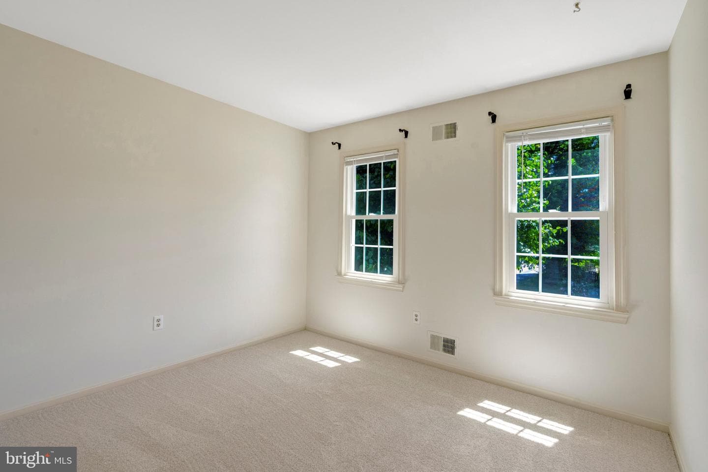 9920 Marquand Drive photo 54