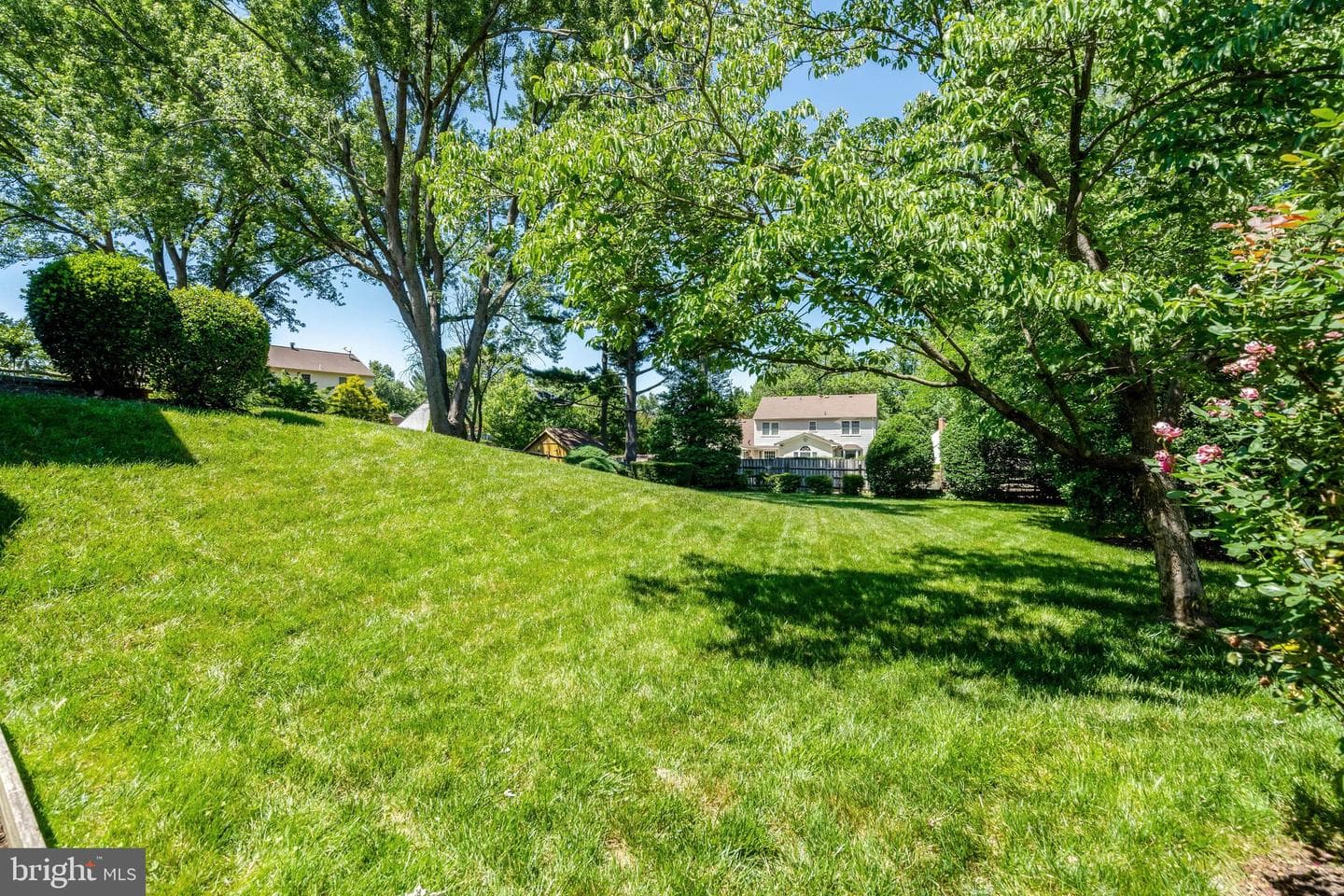 9920 Marquand Drive photo 62