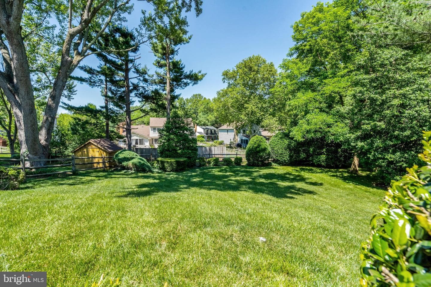 9920 Marquand Drive photo 63