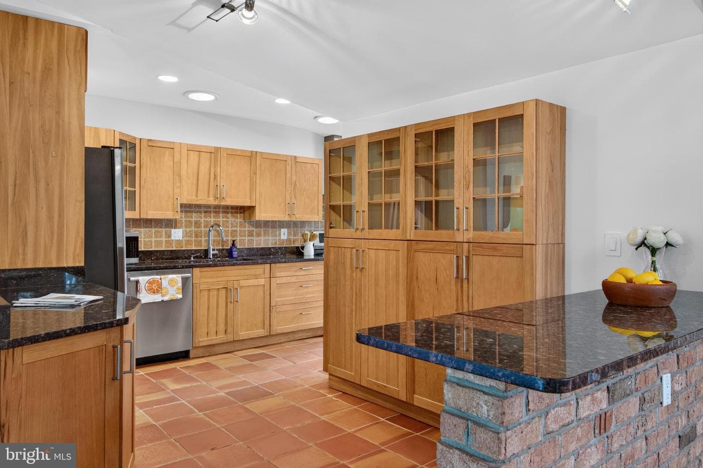 7901 Sycamore Drive photo 31