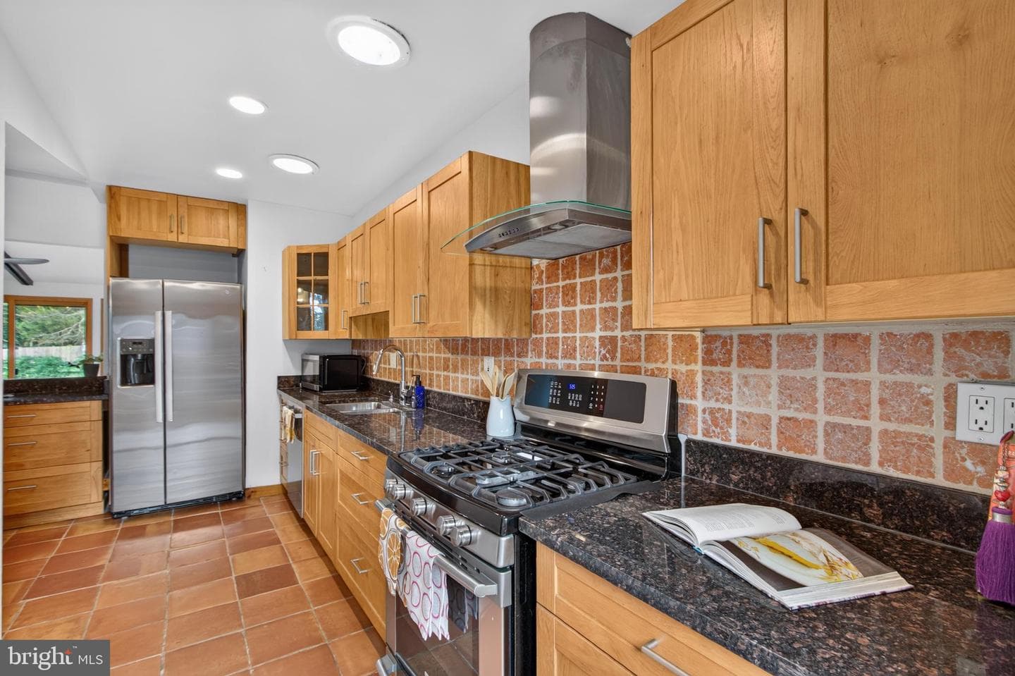 7901 Sycamore Drive photo 37
