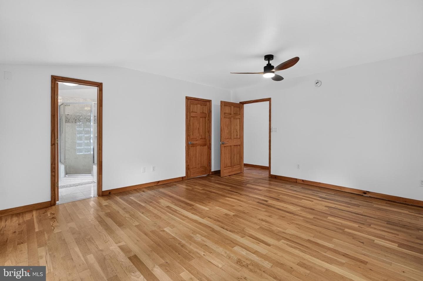 7901 Sycamore Drive photo 53