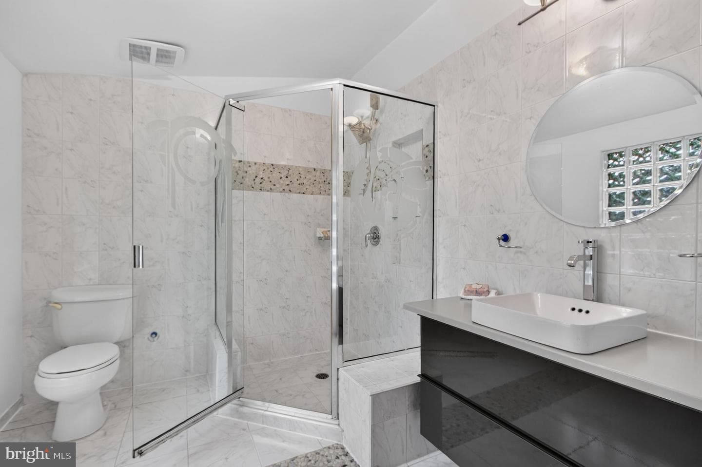 7901 Sycamore Drive photo 55