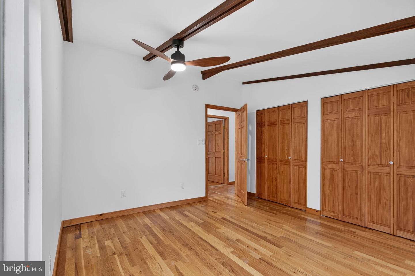 7901 Sycamore Drive photo 68