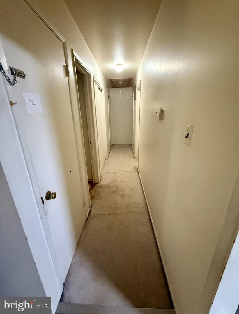 14826 Carlbern Drive photo 12