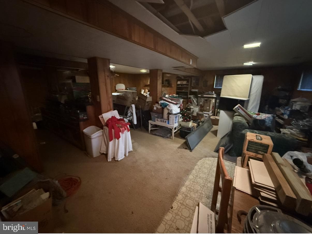 14826 Carlbern Drive photo 15
