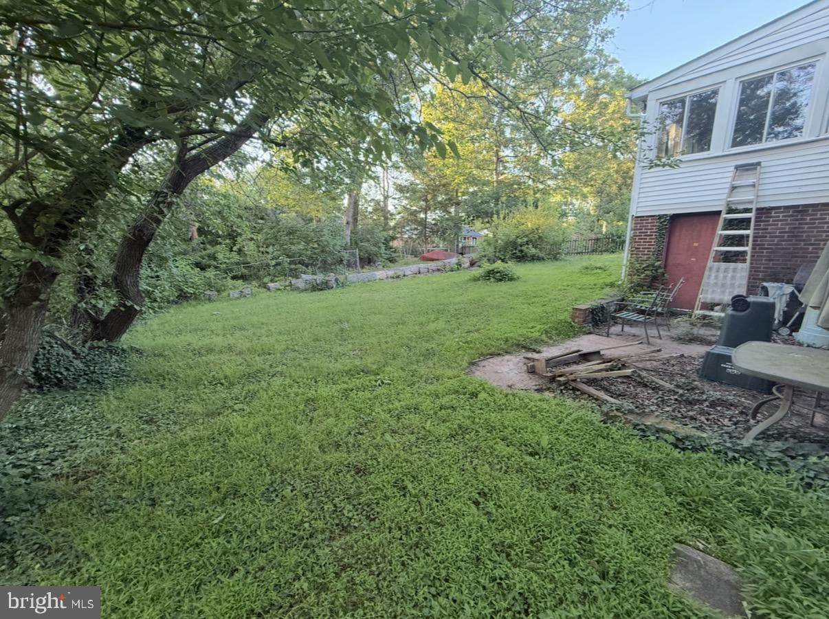 14826 Carlbern Drive photo 19