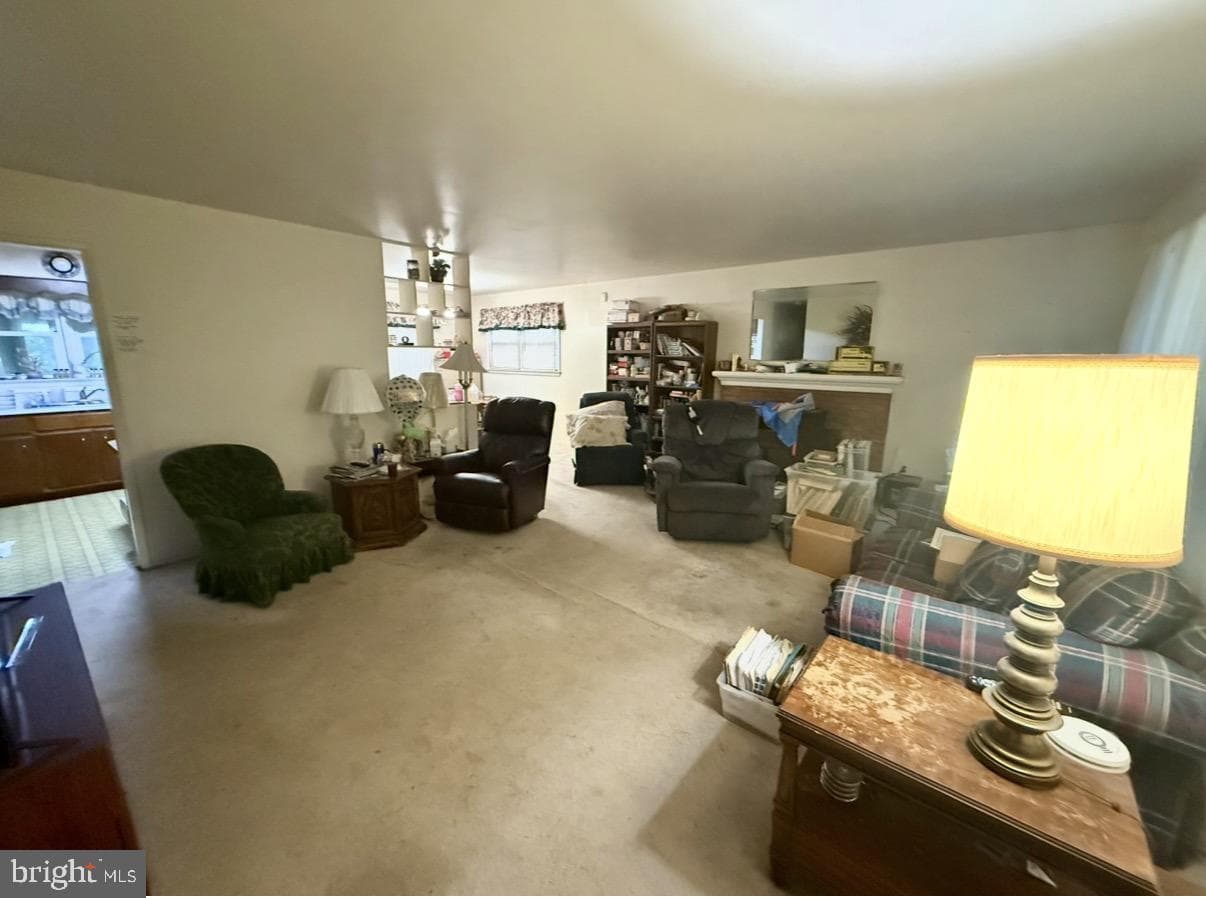 14826 Carlbern Drive photo 2
