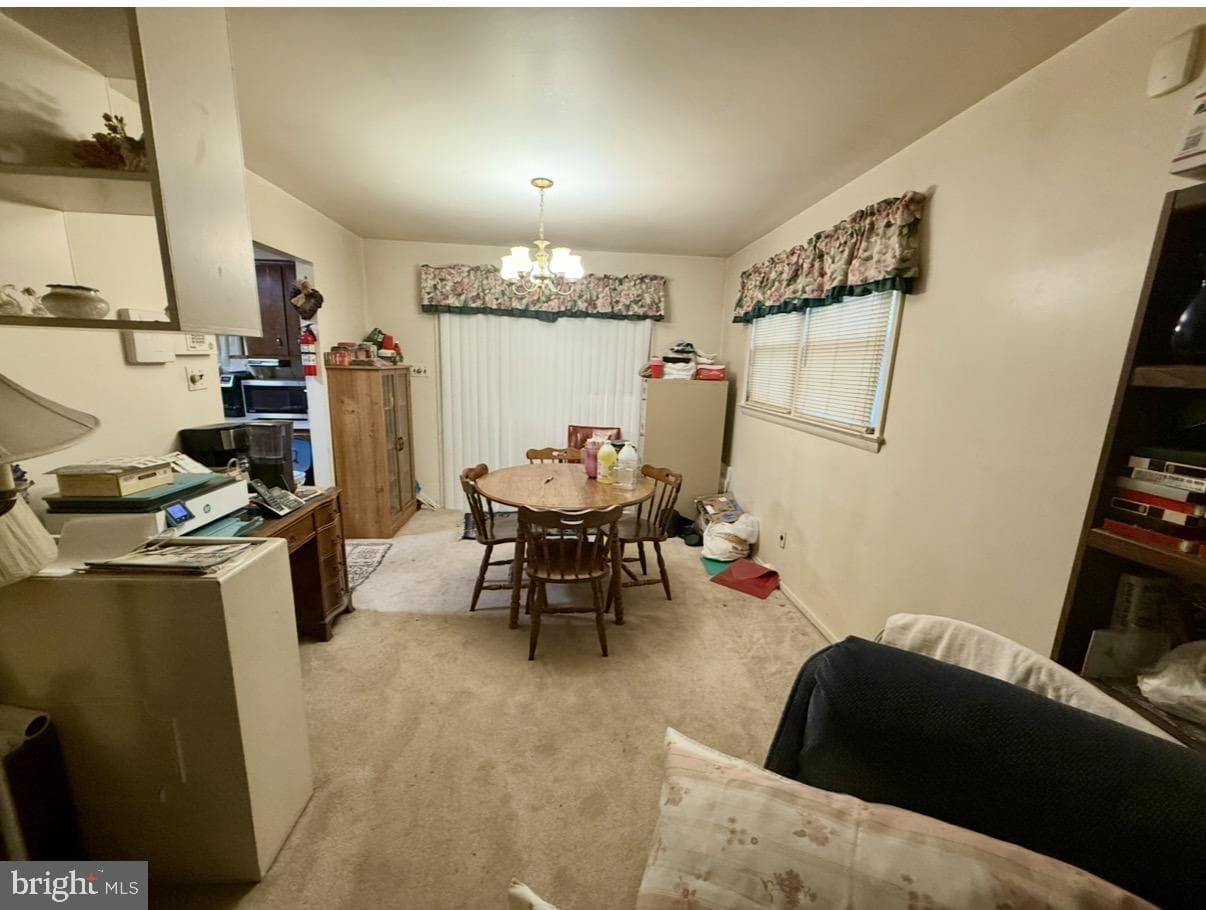 14826 Carlbern Drive photo 5