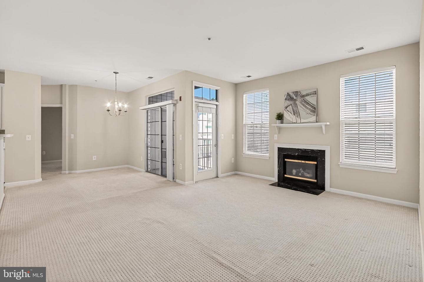 11575 Cavalier Landing Court #301 photo 17