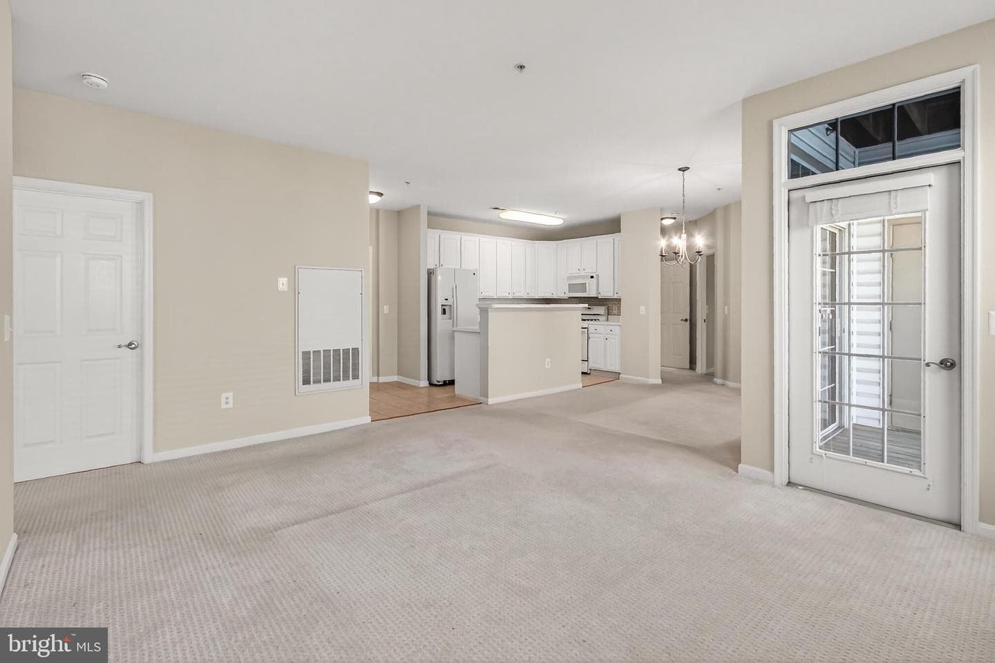 11575 Cavalier Landing Court #301 photo 18
