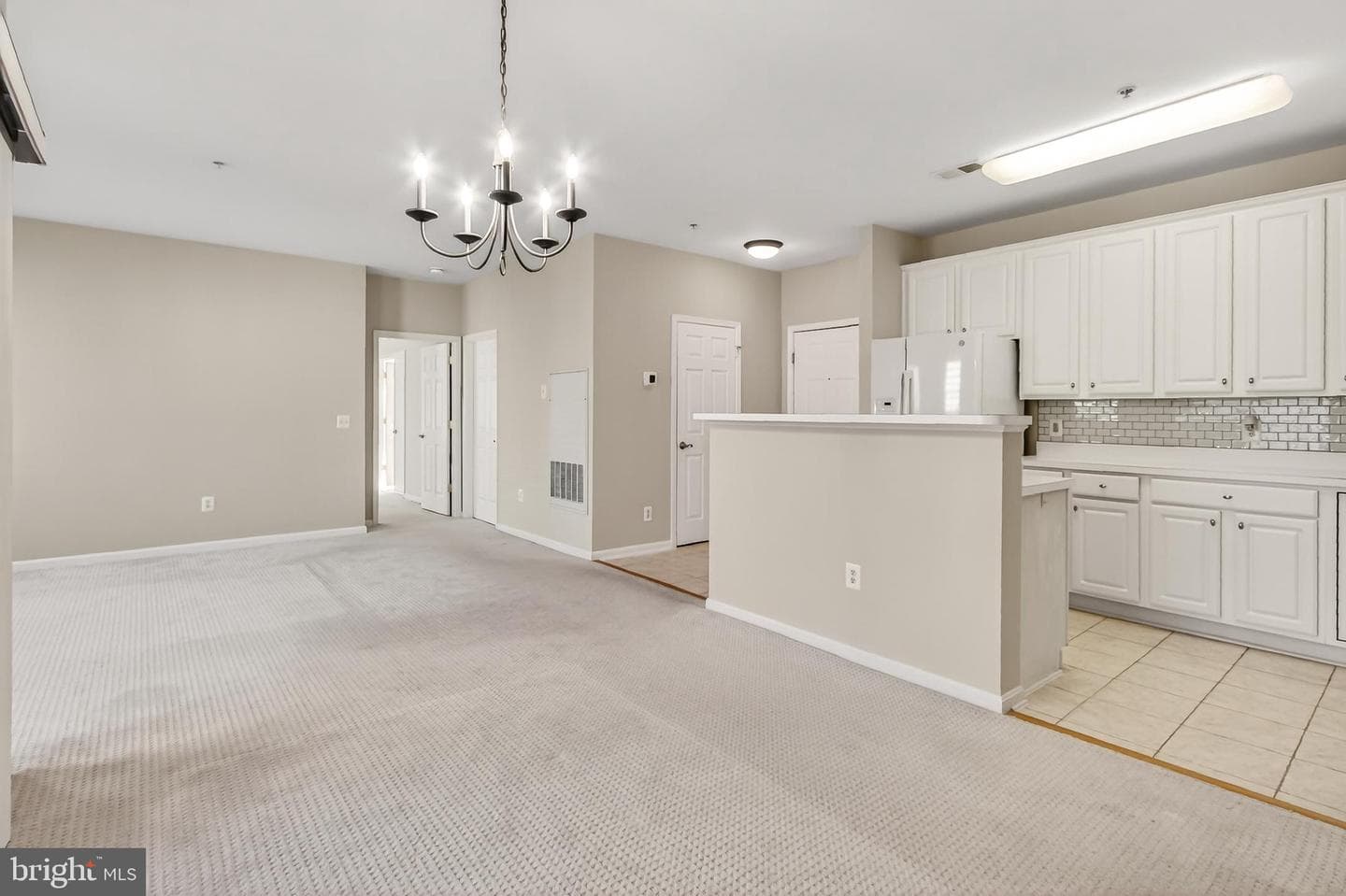 11575 Cavalier Landing Court #301 photo 21