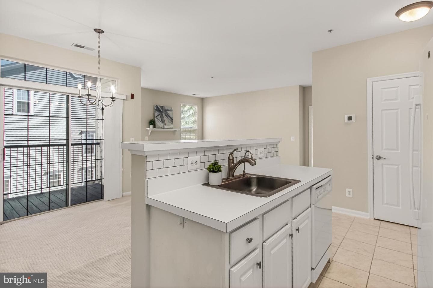 11575 Cavalier Landing Court #301 photo 25