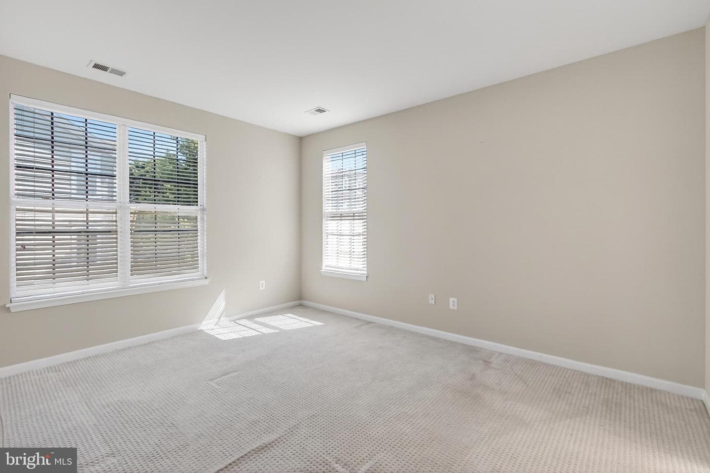 11575 Cavalier Landing Court #301 photo 28