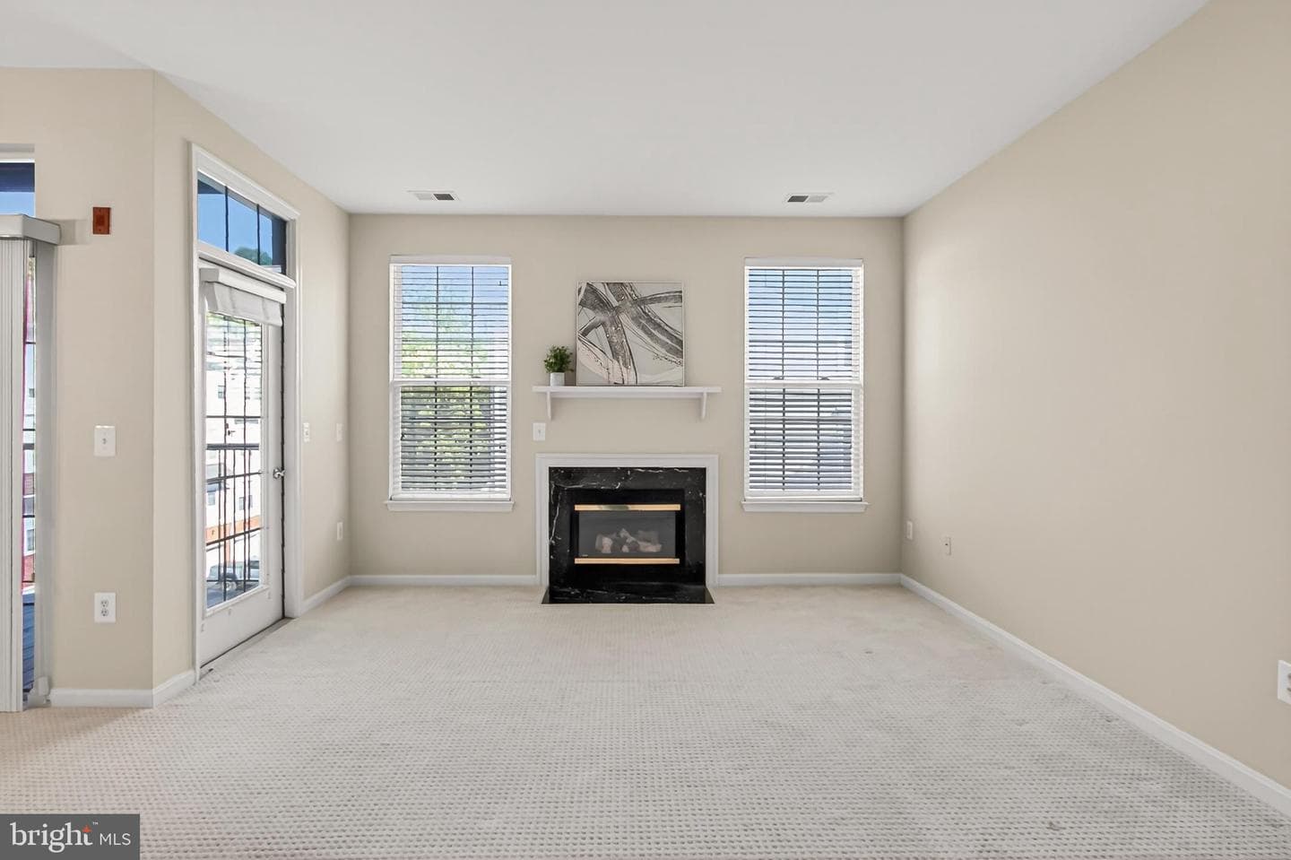 11575 Cavalier Landing Court #301 photo 3