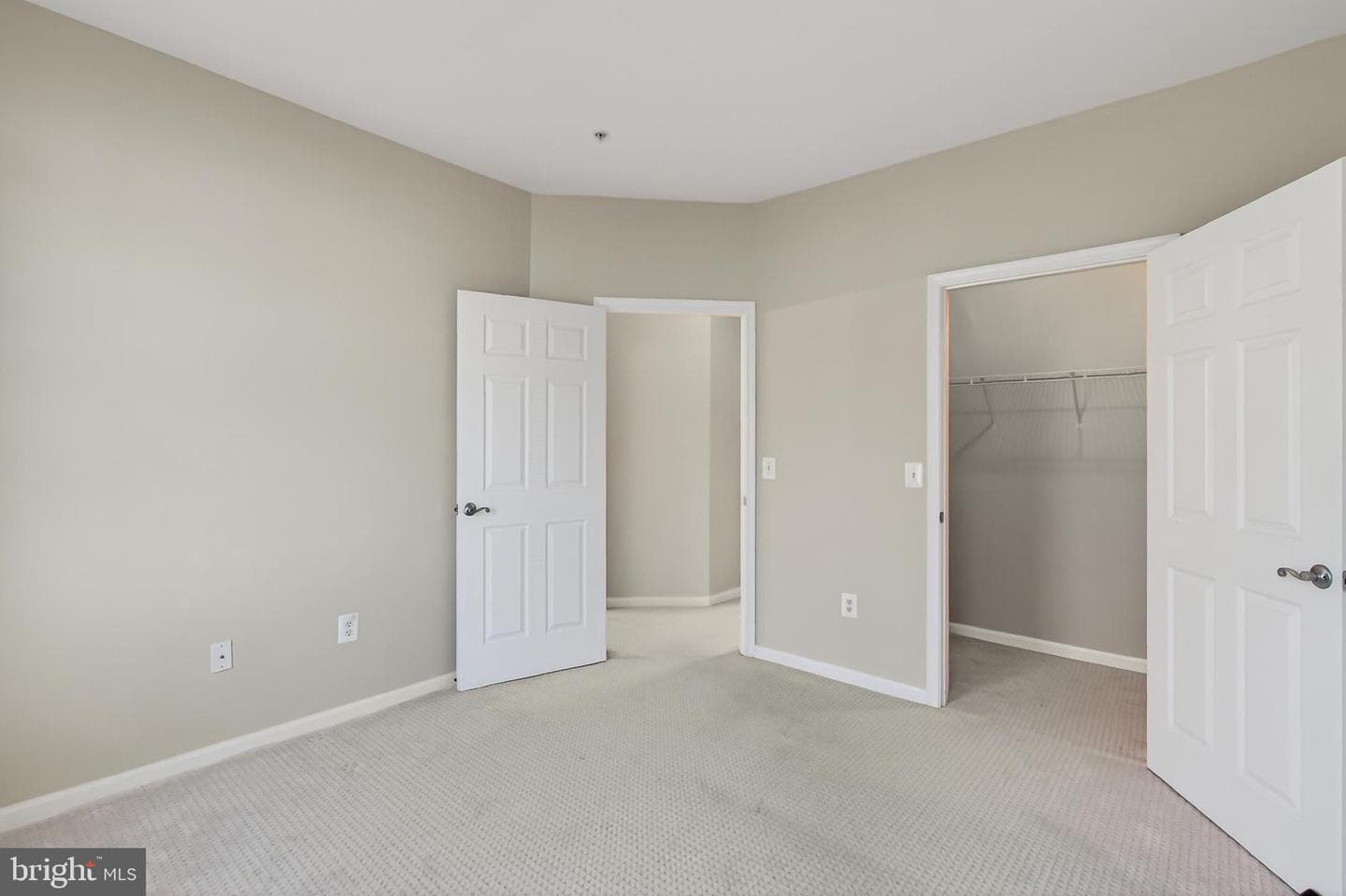 11575 Cavalier Landing Court #301 photo 38