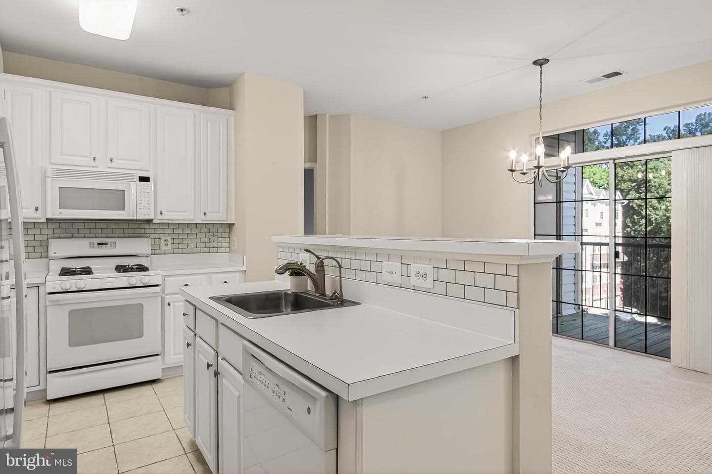 11575 Cavalier Landing Court #301 photo 4
