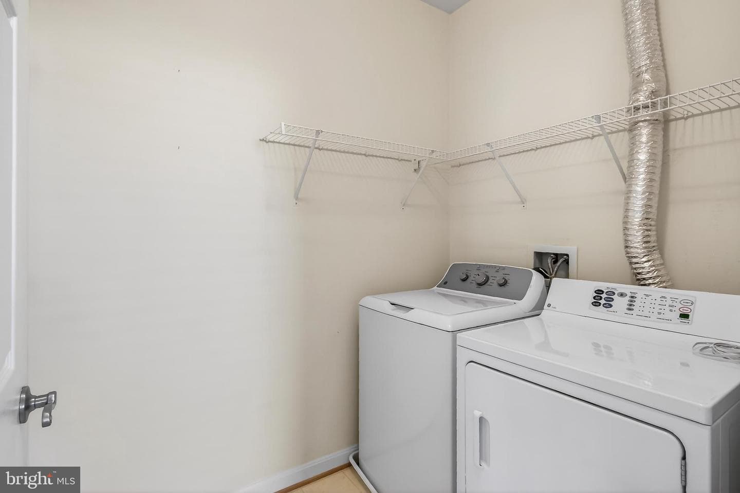 11575 Cavalier Landing Court #301 photo 40