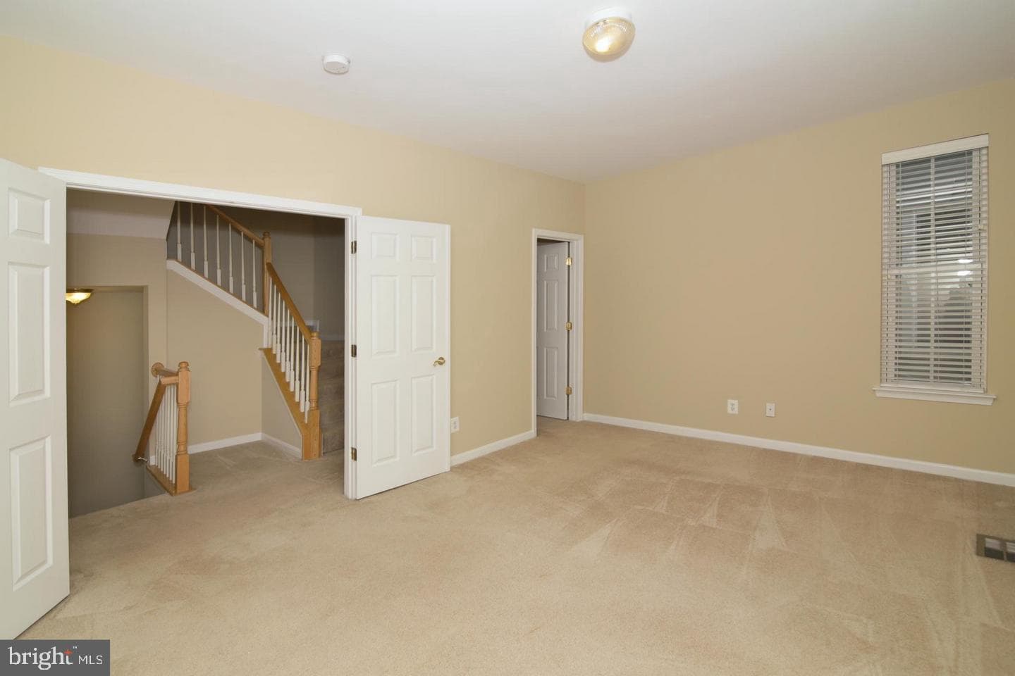 7751 Milford Haven Drive #51a photo 10