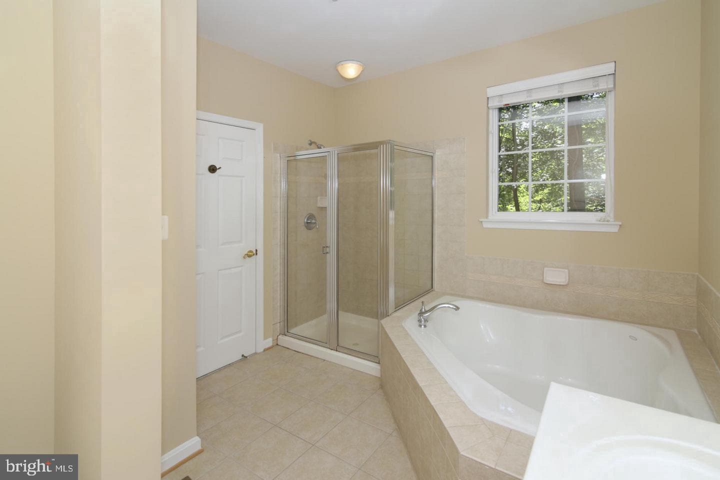 7751 Milford Haven Drive #51a photo 14