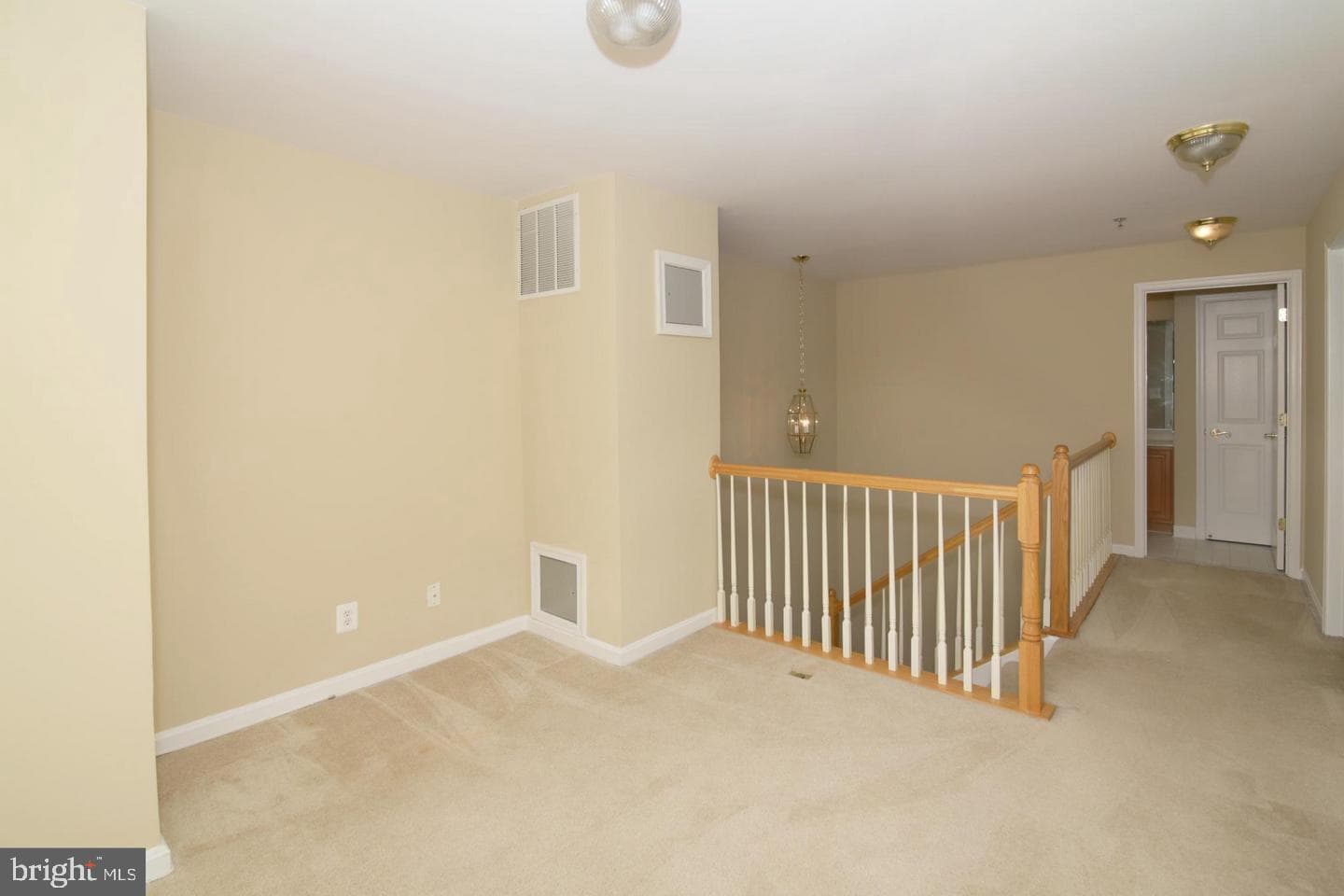 7751 Milford Haven Drive #51a photo 15