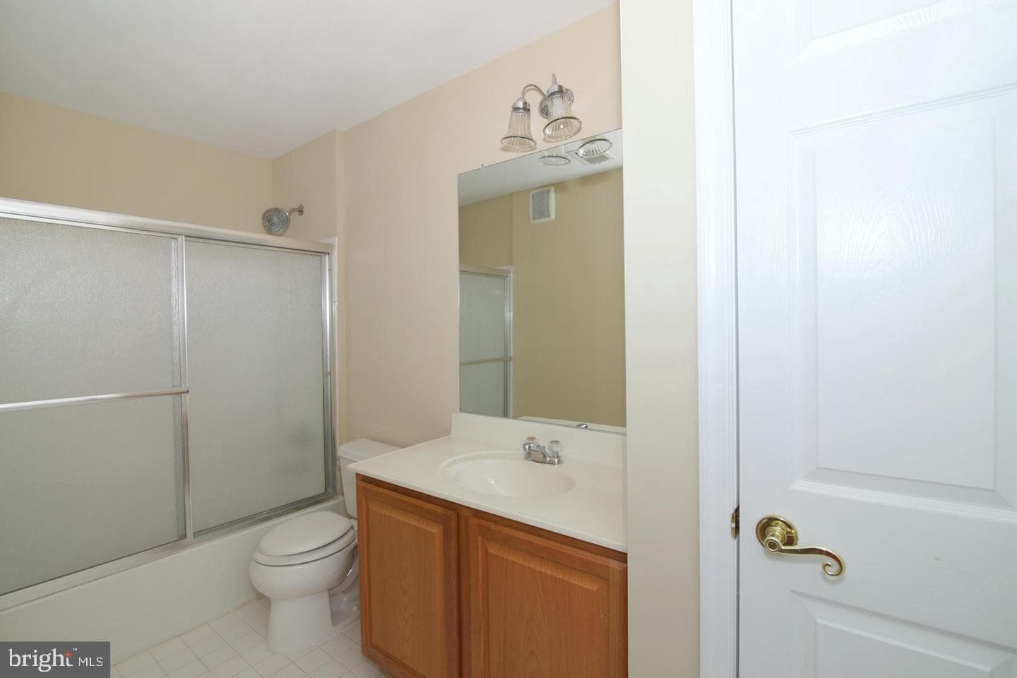7751 Milford Haven Drive #51a photo 17
