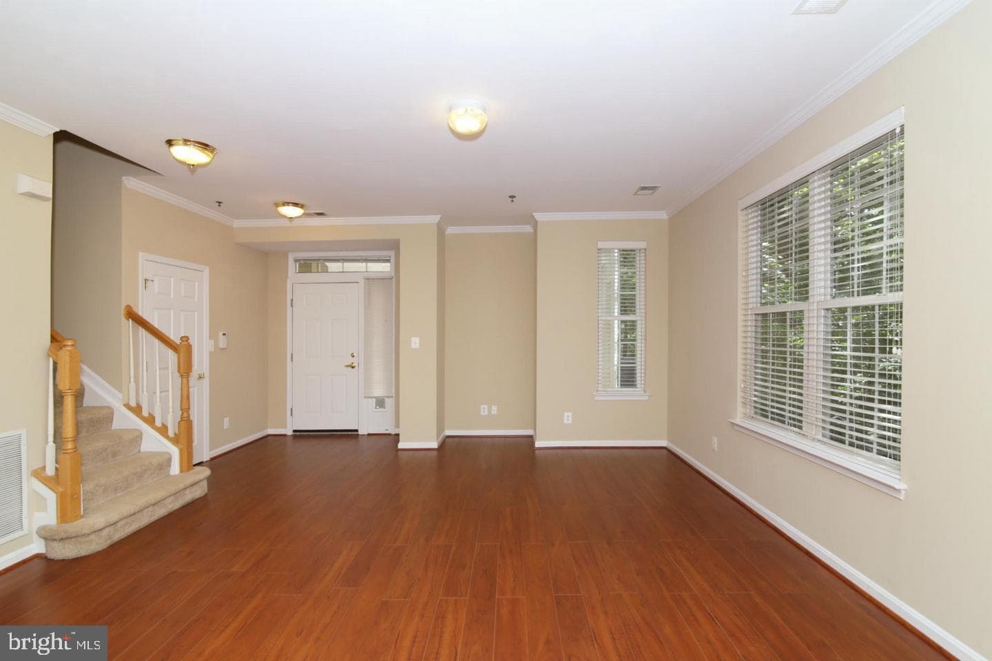 7751 Milford Haven Drive #51a photo 3