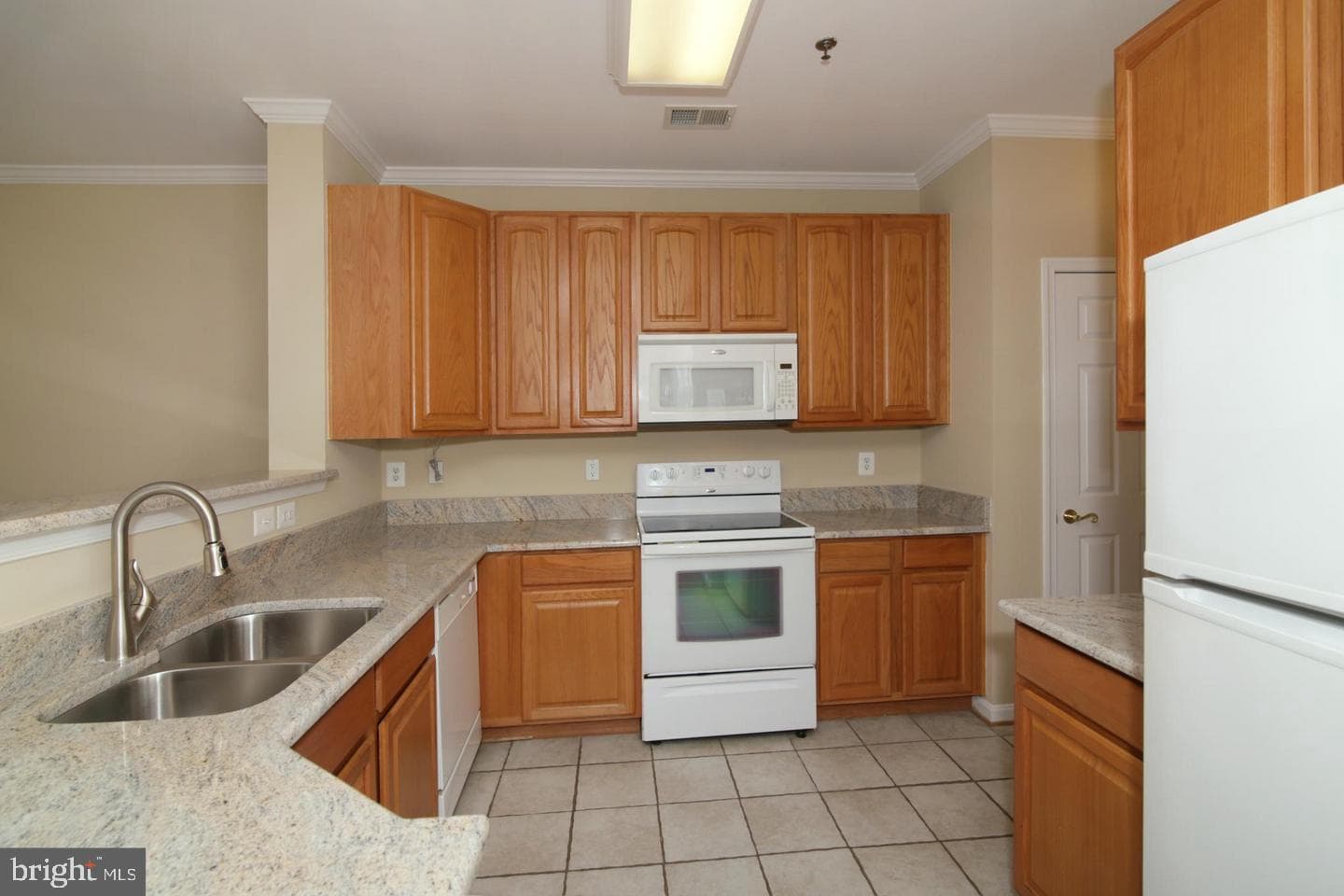 7751 Milford Haven Drive #51a photo 5