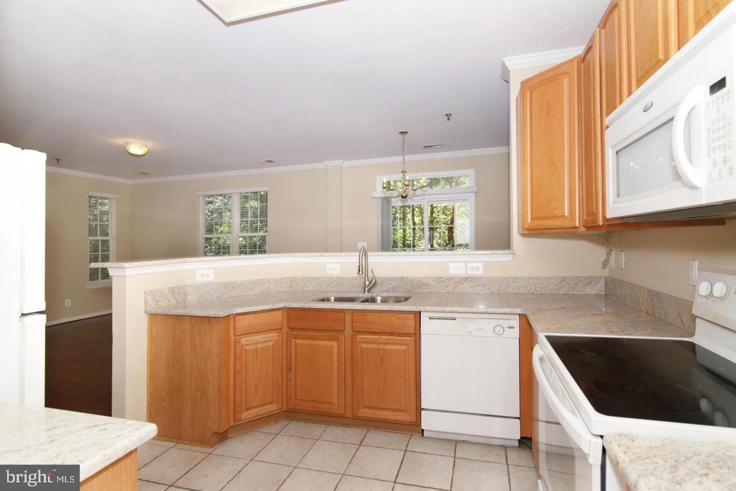 7751 Milford Haven Drive #51a photo 7