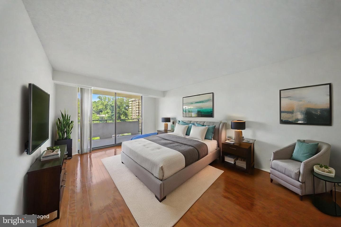 1800 Old Meadow Road #920 photo 12