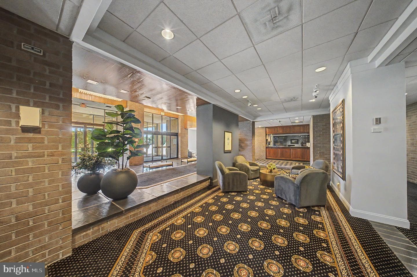 1800 Old Meadow Road #920 photo 16