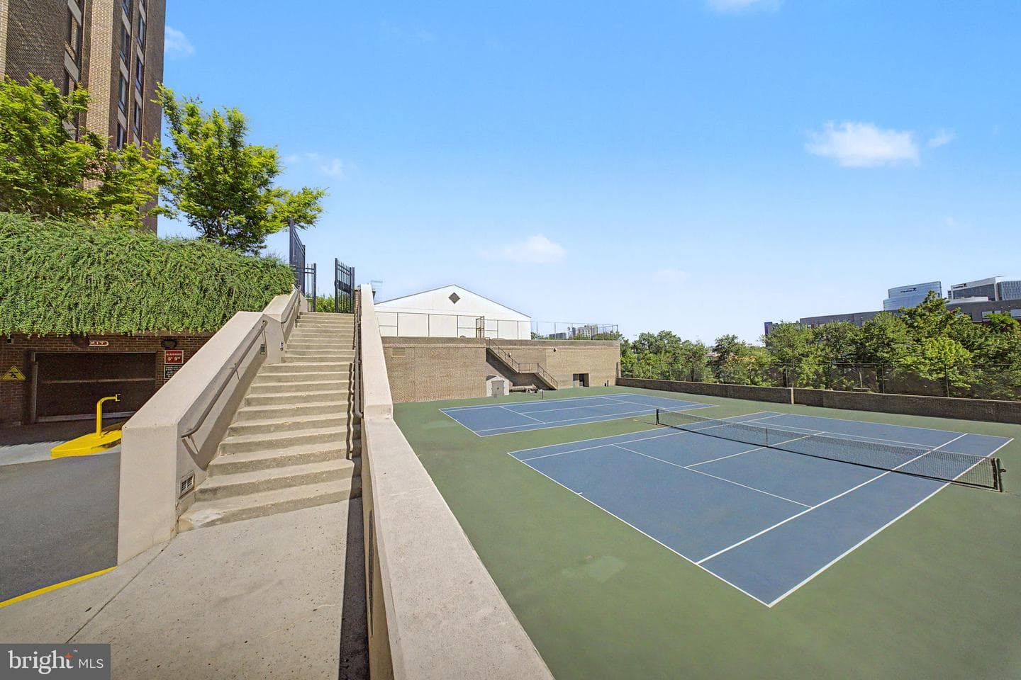 1800 Old Meadow Road #920 photo 17