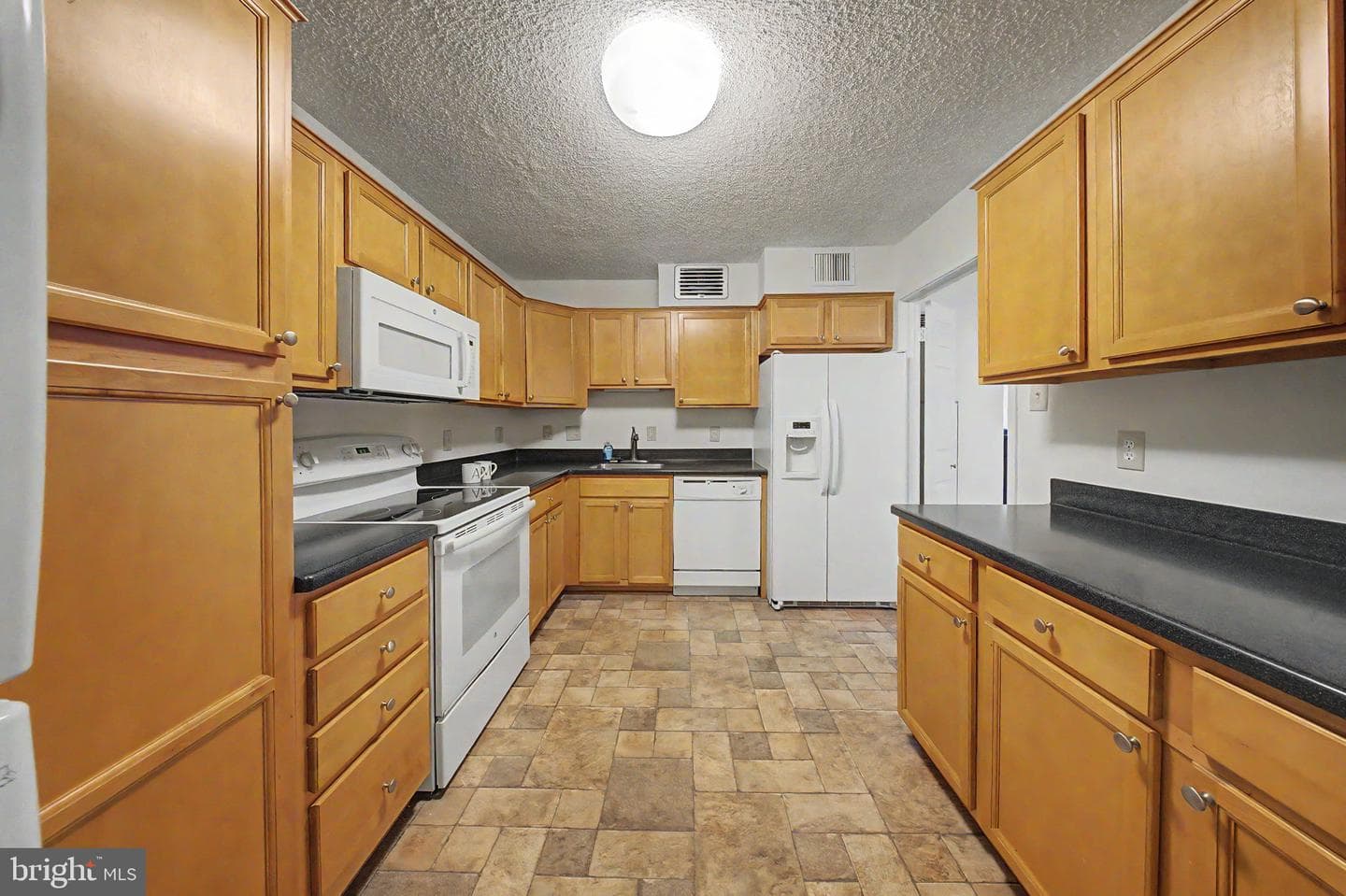 1800 Old Meadow Road #920 photo 4