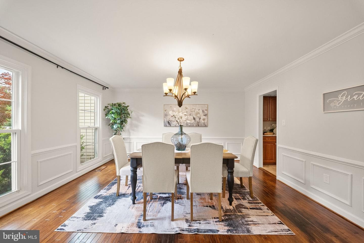 8722 Foxhall Terrace photo 16