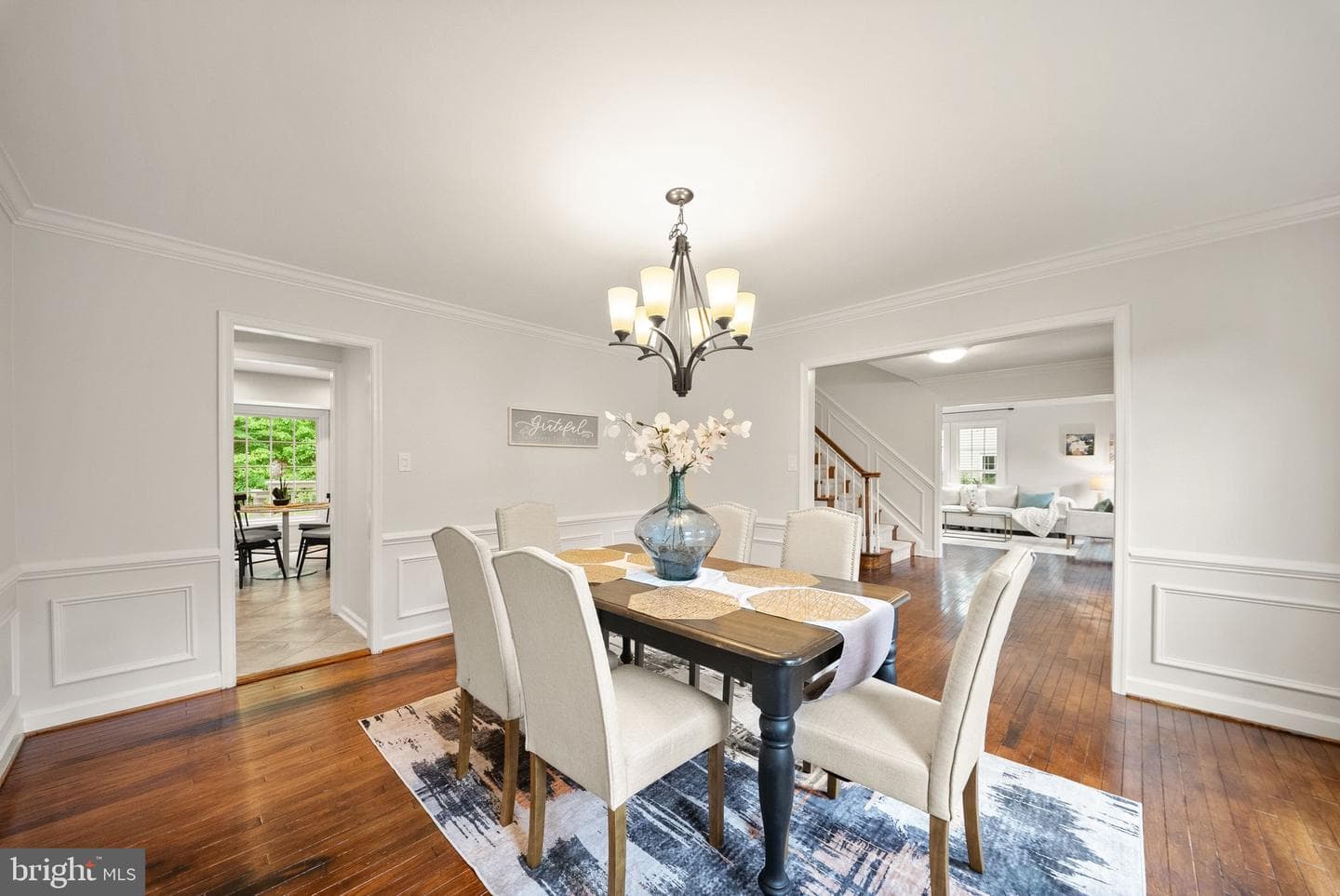 8722 Foxhall Terrace photo 18