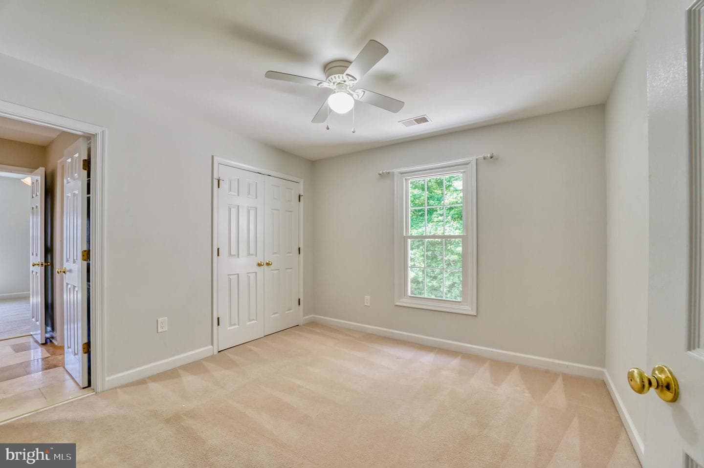 8722 Foxhall Terrace photo 36