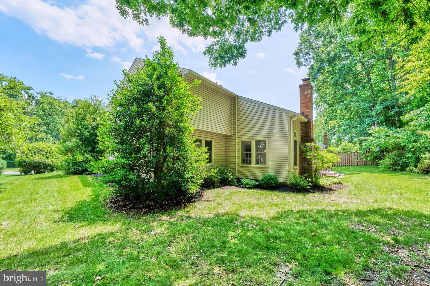 8722 Foxhall Terrace photo 55