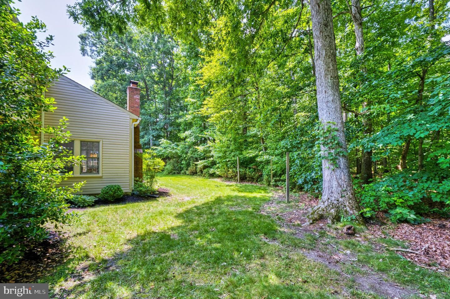 8722 Foxhall Terrace photo 56