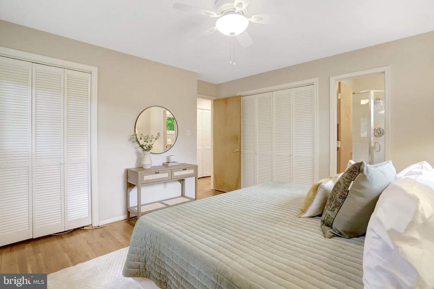 2106 Basset Street photo 19