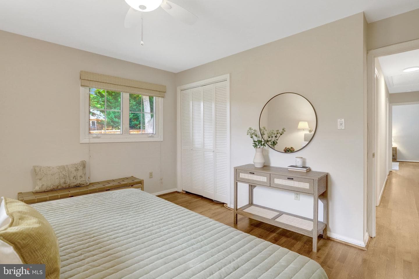 2106 Basset Street photo 20