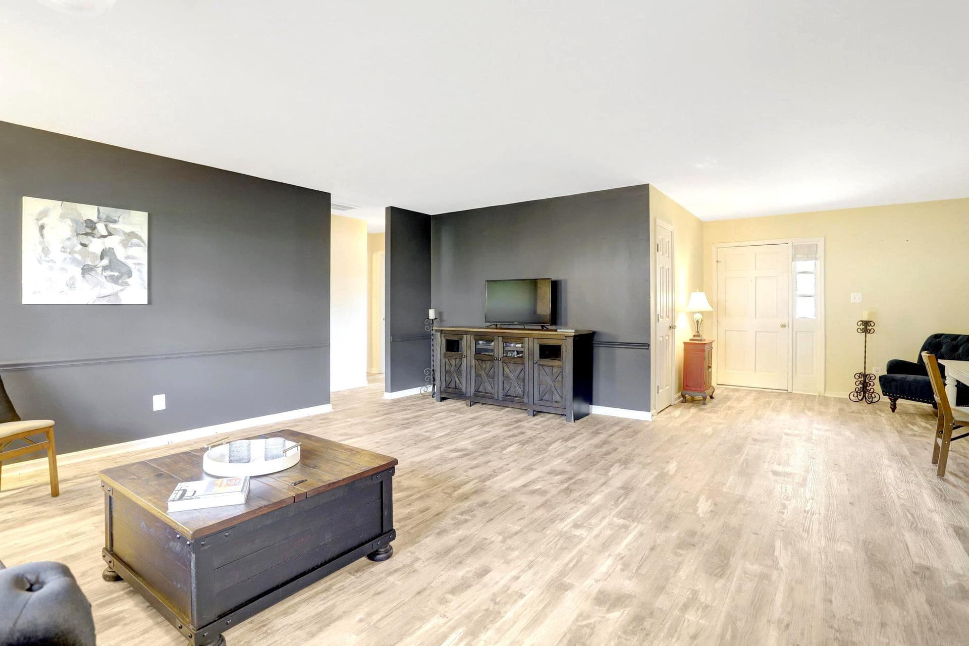 6515 Riefton Court photo 7